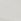 Alb - Sandale Birkenstock Gizeh Eva