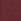 Rojo - Yours Curve Co-ord Wide Leg Trousers