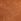 Tan Brown Regular Kurt Geiger London Pax Boots
