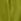 Green Pixiegirl Petite Satin Lace Hem Skirt