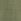 Green Yours Curve Co-ord Seam Detail Top