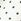 White Pixiegirl Petite Satin Spot Lace Hem Skirt