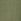 Verde - Yours Curve Co-ord Wide Leg Trousers