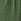Green Yours Curve Limited Hareem Balloon Trousers