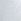 White Pour Moi Olivia Embroidery Bra