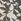 Black Roman Leaf Print Necklace Detail Tunic Top