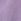 Purple Roman Cotton Panelled Swing Stretch Dress