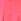 Pink Roman Cotton Panelled Swing Stretch Dress