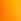 Orange - Nahtloses Stretch-Trägertop mit Rundhalsausschnitt