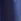 Blue Roman Curve Cotton V-neck Frill Dress