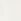 White/Cream Hobbs Elize Jacket