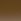 Light Brown Regular Ray-ban Classic Round Medium Sunglasses
