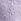 FLIEDER - Reiss Susie Lace T-shirt Dress
