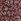 Purple Roman Printed Notch Neck Shirt