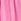 Pink Roman Petite Contrast Print Pom Pom Top