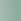 Sage Green Rubber Wellies