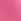 Hot Pink Chelsea Wellies