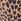 Multi Animal Print Thermal Lined Cuff Wellies