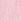 Pink Jojo Maman Bébé Girls' Ditsy Smocked Dress