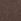 Brown Regular Jones Bootmaker Mens Upney Suede Leather Belt