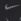 Black Regular Nike Elemental Backpack