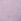 Damson Pink Regular Fit Textured Trimmed Single Cuff Shirt
