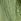 Green Roman Shimmer Tie Detail Smock Dress