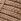 Taupe Brown - Forever Comfort® Leather Plait Sandals