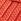 Red - Forever Comfort® Leather Plait Sandals