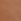 Tan Brown Premium Leather Hummingbird Cross-body Bag