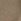 Tan Brown/Navy Blue Regular Short Sleeve Black/tan Brown Vertical Block Polo Shirt