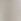 Cream Pure Collection Washed Velvet Jeans