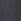 Charcoal Grey Cargo Sleeveless Drawstring Waist Jumpsuit