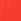 Rouge - Robe d’été mi-longue tressée à une épaule