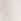 Blanc - Jeans droite Comfort Stretch