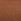 Brown Naturalizer Bloom Wide Fit Loafers
