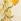 Bath & Body Works Single Wick Candle 227g