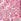 Pink Yours Curve Throw On Smock Dress