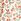 White Yours Curve Throw On Smock Dress