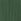 Green Yours Curve V Waist Tie Strappy Dress