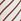 Natural Yours Curve Horizontal Stripe Wide Leg Trousers