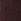 Dark Brown Yours Curve Wide Leg Trousers