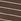 Brown Yours Curve V-neck Stripe T-shirt