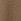 Brown Yours Curve Short Sleeve Textured Swing Top