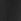 Black Yours Curve Washed Twill Wide Leg Trousers