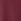 Red Yours Curve Embroidered Sleeve T-shirt