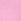 Fuchsia Pink Superdry Studios Casual Linen Long Sleeve Shirt