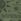 Green Yours Curve Throw On Smock Dress