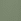Green Yours Curve Washed Twill Wide Leg Trousers