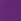 Purple Nike Essential Racerback Swimsuit